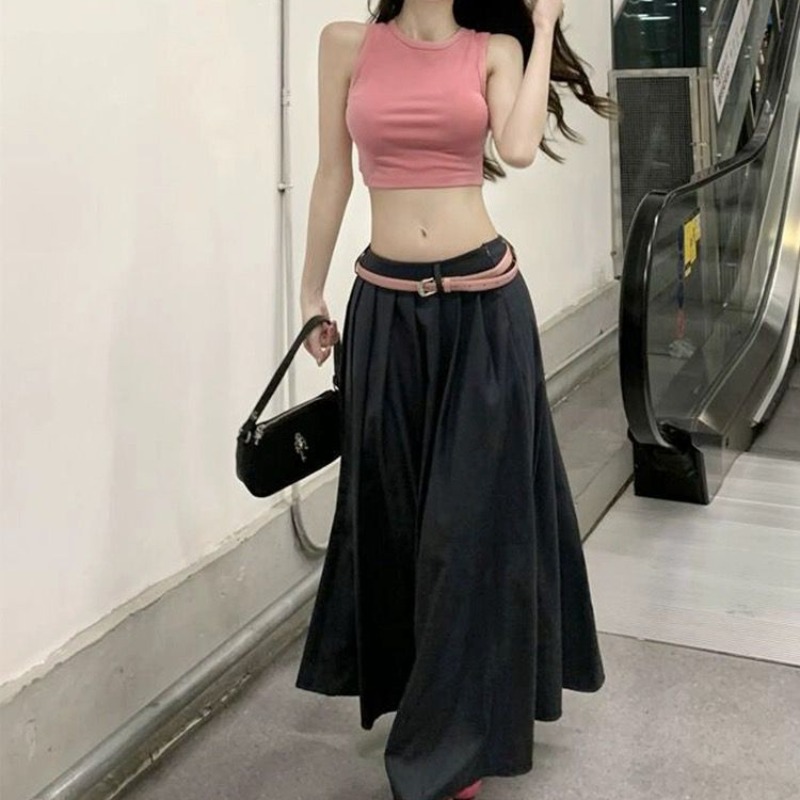 Hotsweet Dress Sets for Women  - đánh giá và giá Street Fashion Korean Girl