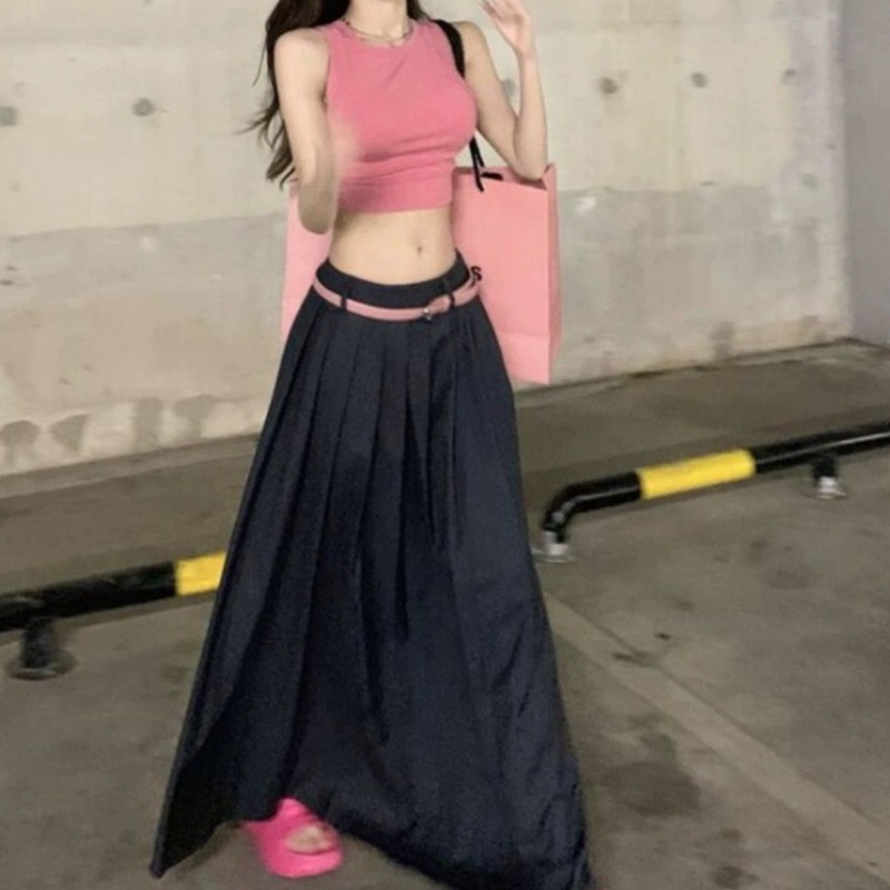 Hotsweet Dress Sets for Women  - đánh giá và giá Street Fashion Korean Girl
