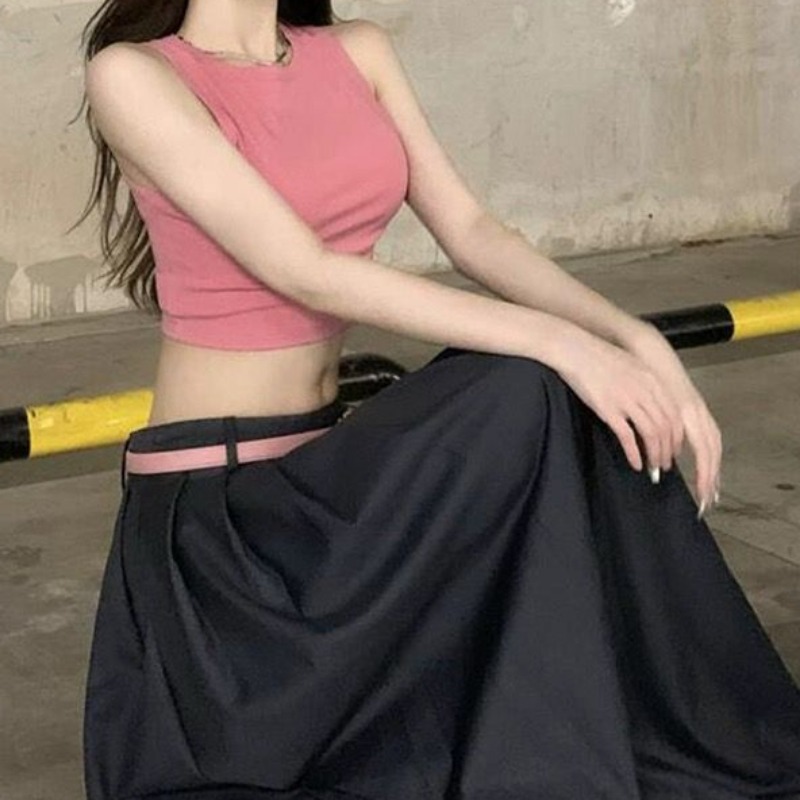 Hotsweet Dress Sets for Women  - đánh giá và giá Street Fashion Korean Girl