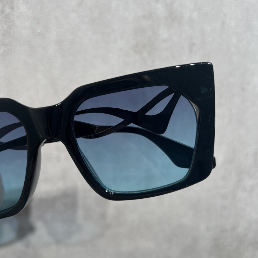 1Pc Unisex Sunglasses New Fash - đánh giá và giá Street Fashion Photoshoot