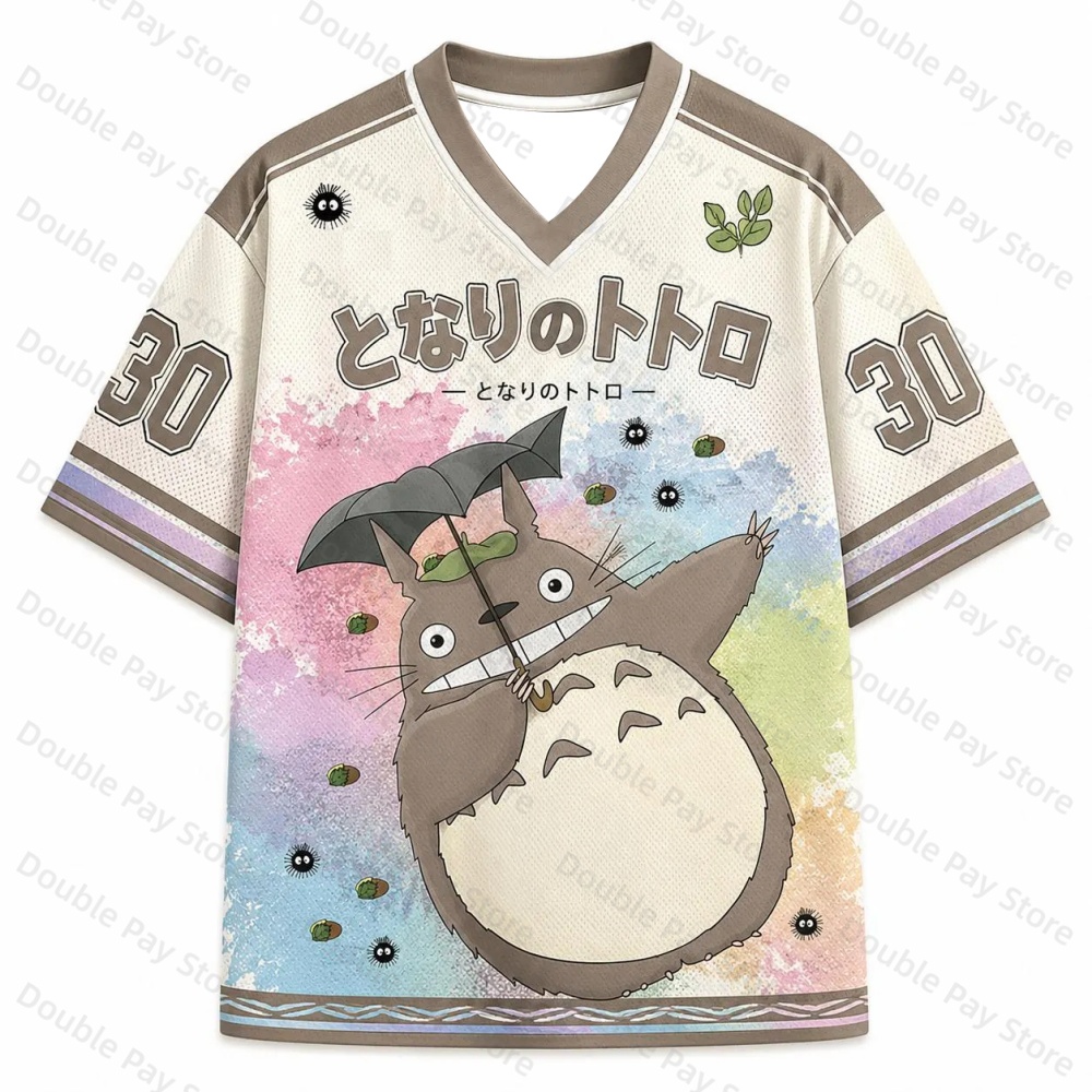 Men's shirt Woment-shirt  Anim - đánh giá và giá Street Fashion Hats