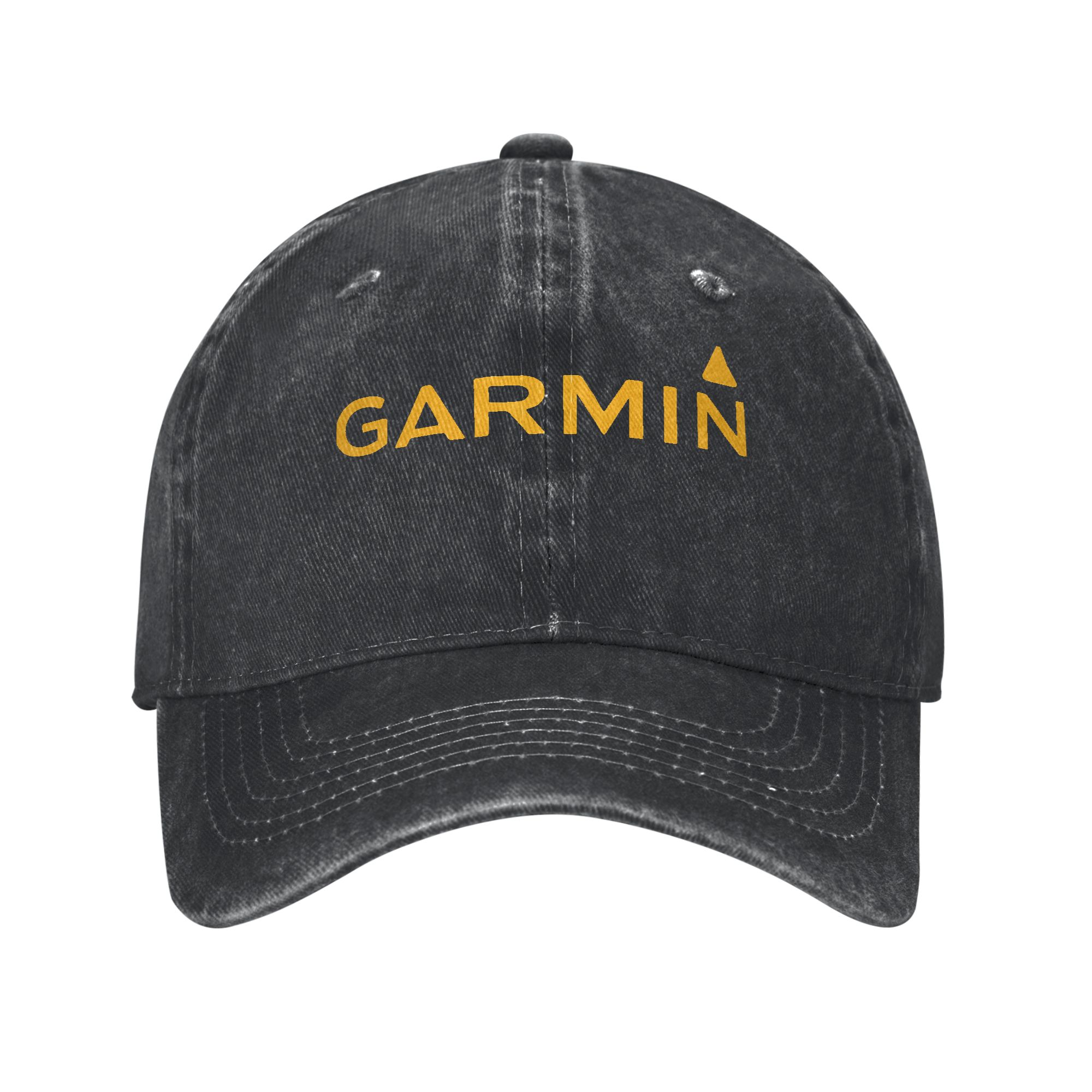 Garmin Fashion Baseball Cap  O - đánh giá và giá Street Fashion Photoshoot