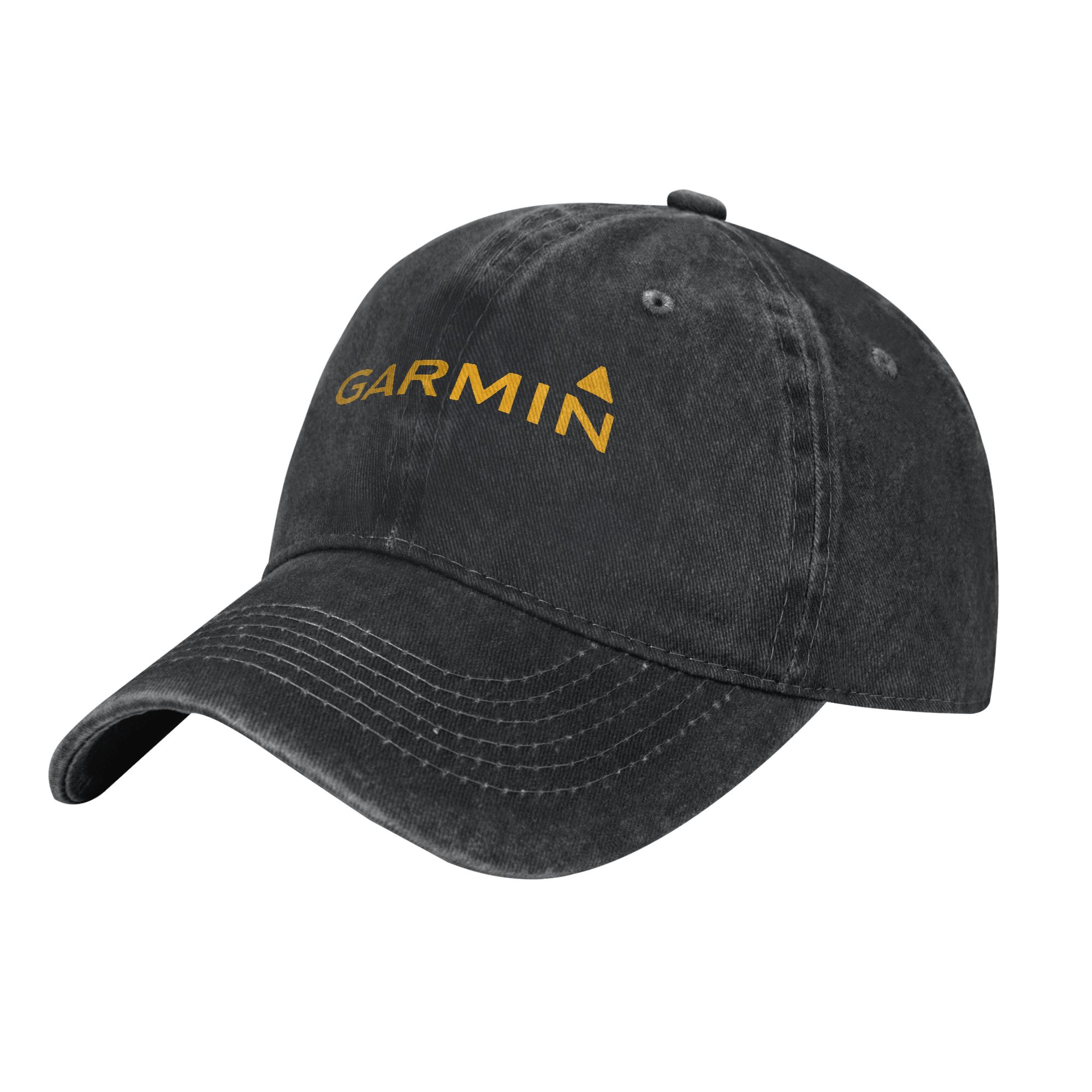 Garmin Fashion Baseball Cap  O - đánh giá và giá Street Fashion Photoshoot