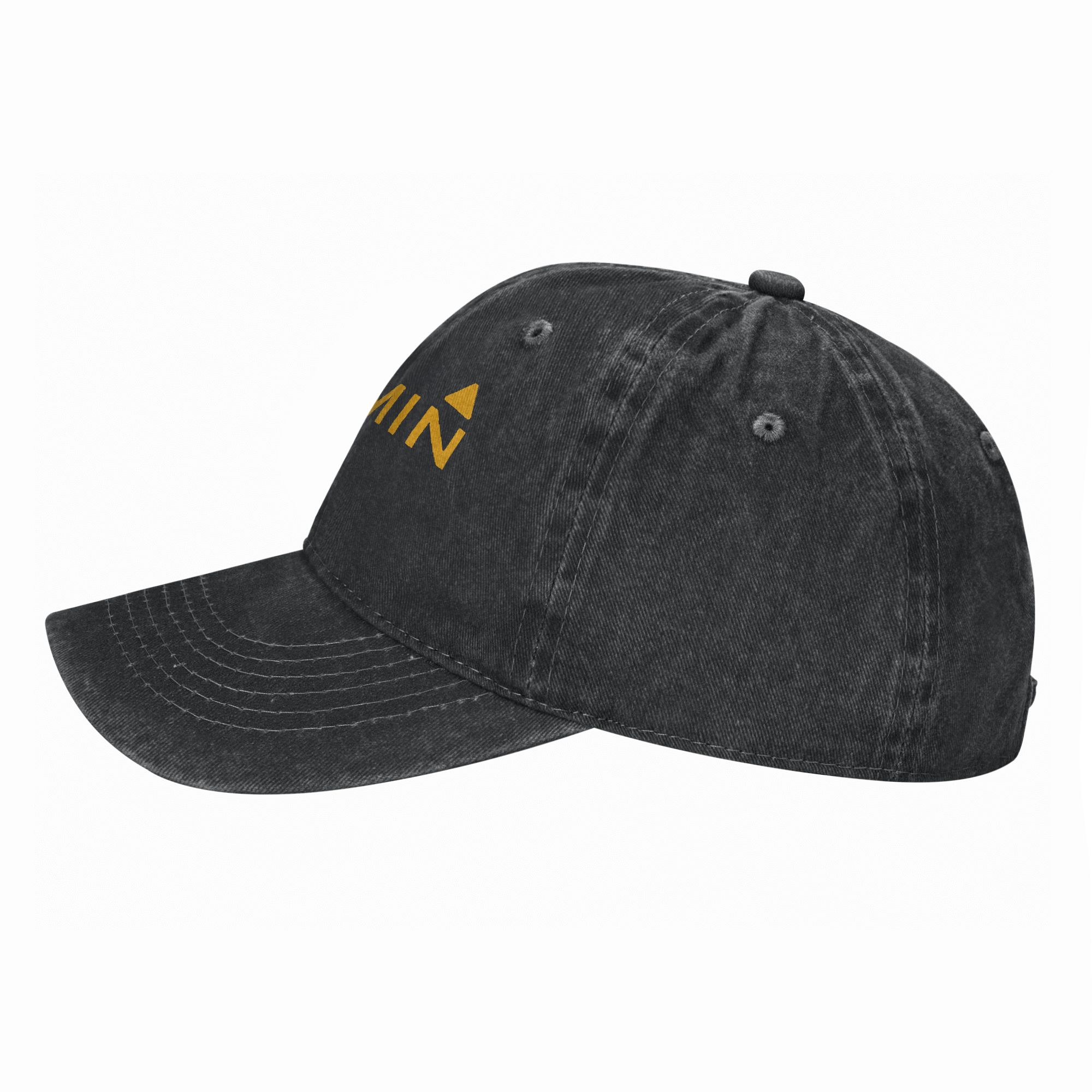 Garmin Fashion Baseball Cap  O - đánh giá và giá Street Fashion Photoshoot