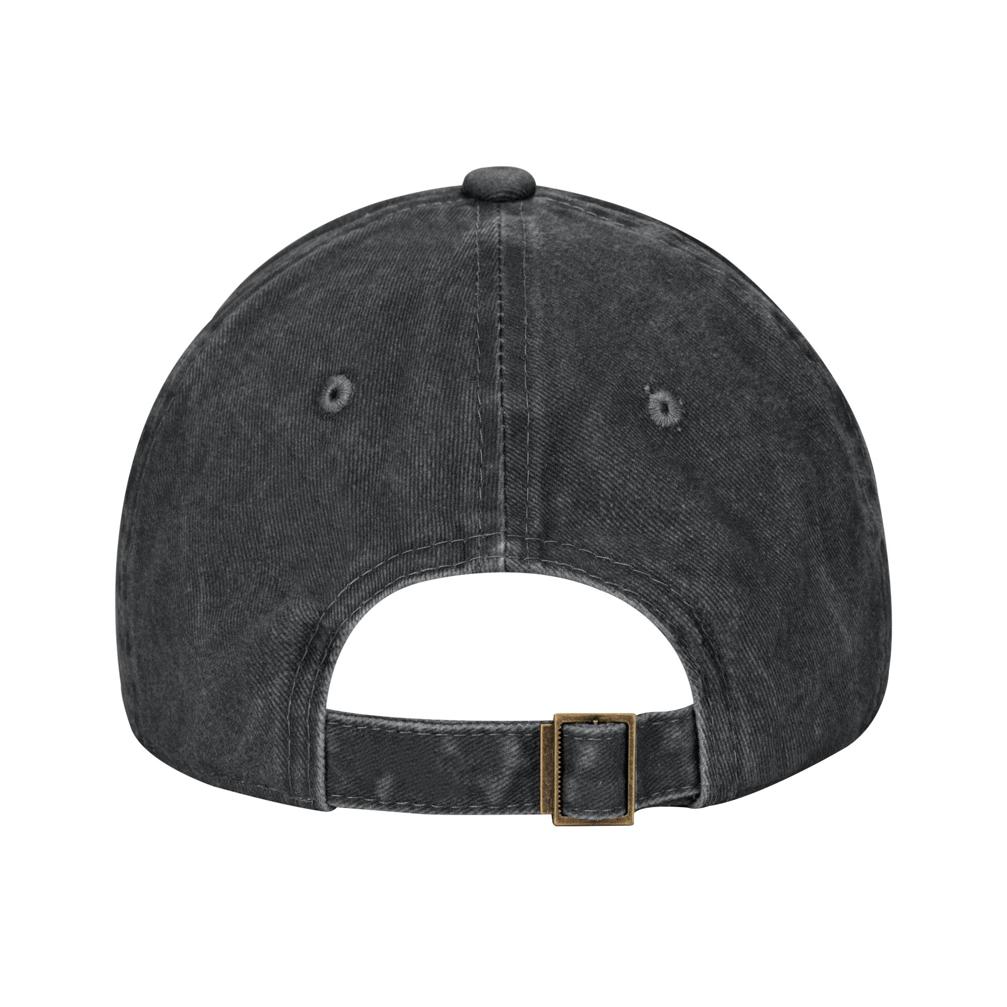 Garmin Fashion Baseball Cap  O - đánh giá và giá Street Fashion Photoshoot