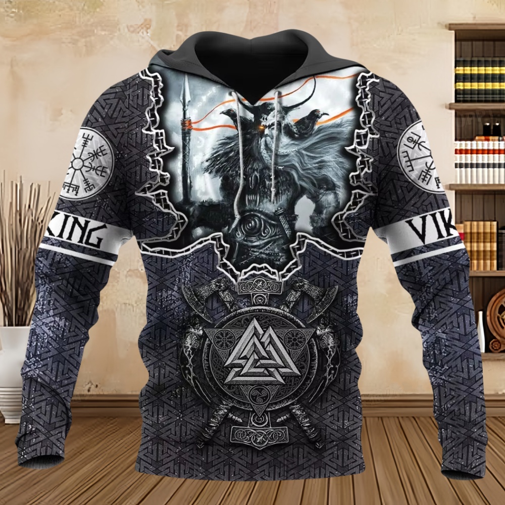 Autumn/Winter New 3D Hip-Hop G - đánh giá và giá Street Fashion Winter
