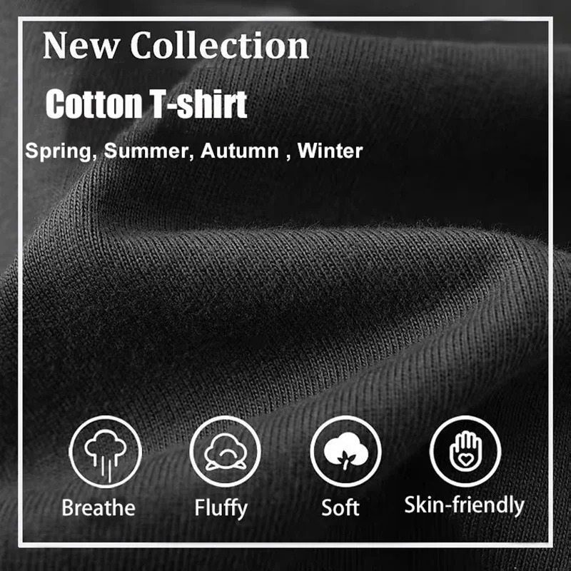 Men’s Retro Poster 8 Ball T Sh - đánh giá và giá Street Fashion Poster