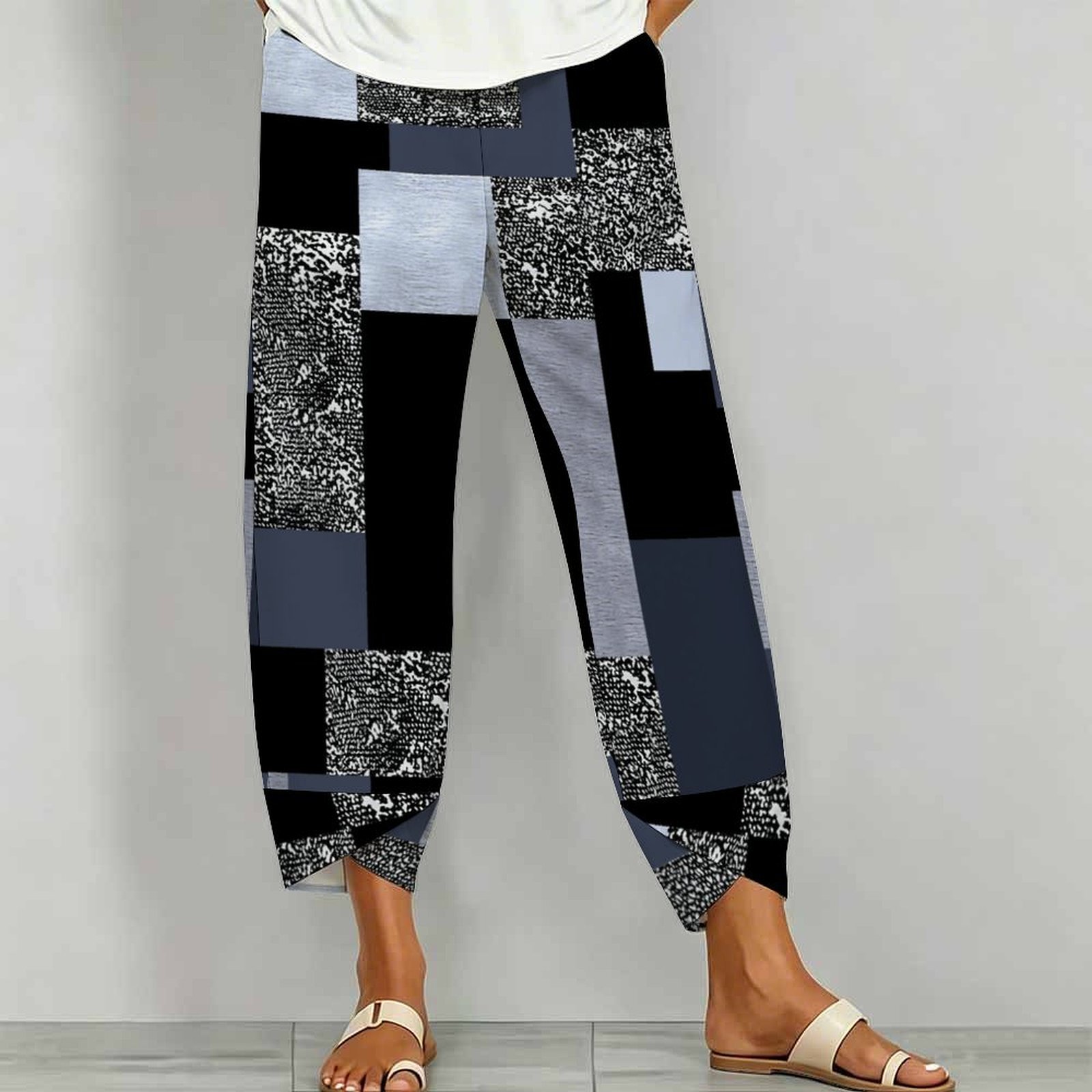 Elegant Sport Pants Street Fas - đánh giá và giá Fashion Street Yoga