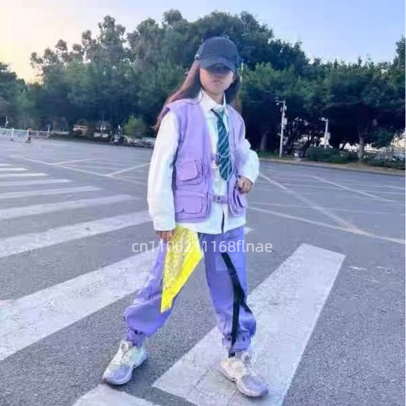 Children's Street Dance and Hi - đánh giá và giá Street Fashion Runway