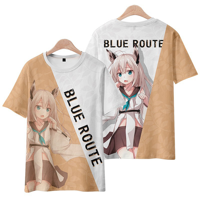 2026 Game Azur Lane Cosplay 3D - đánh giá và giá Street Fashion Game