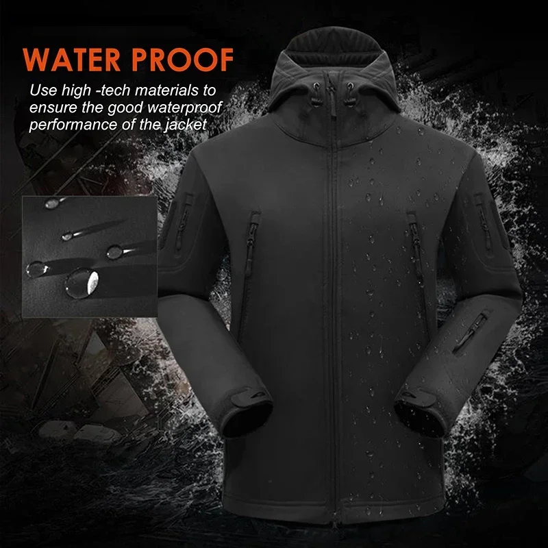 5XL 6XL Outdoor Skin Warmth Se - đánh giá và giá Camo Pattern Set