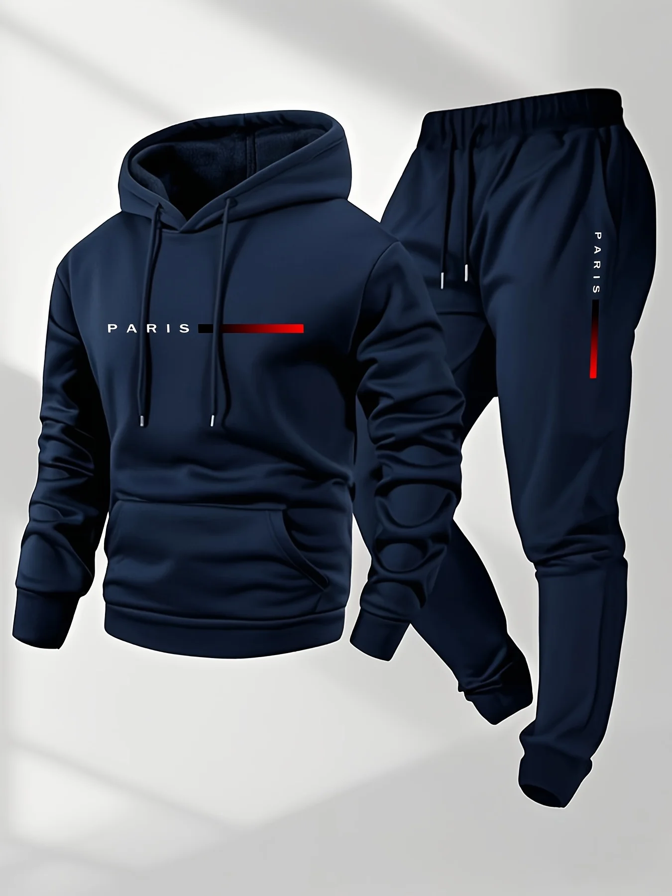 New Trend Street Fashion Lette - đánh giá và giá Street Fashion Winter
