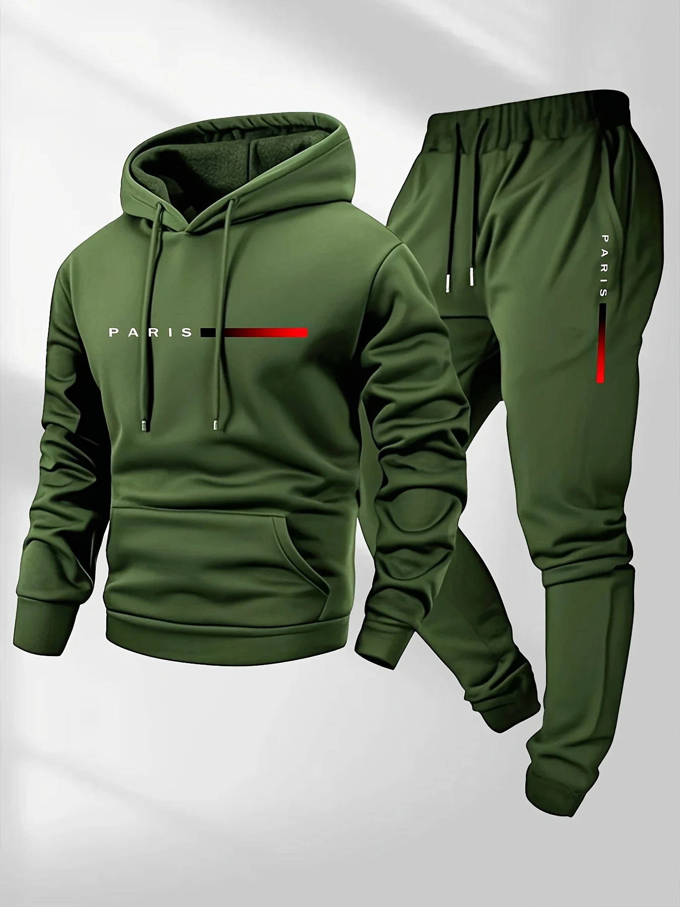 New Trend Street Fashion Lette - đánh giá và giá Street Fashion Winter