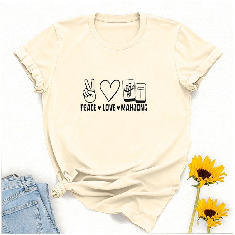 Cute Mahjong Gifts Player Chin - đánh giá và giá Street Fashion Game