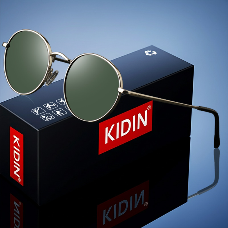 90s Mini Sunglasses Retro Roun - đánh giá và giá Street Fashion Photoshoot
