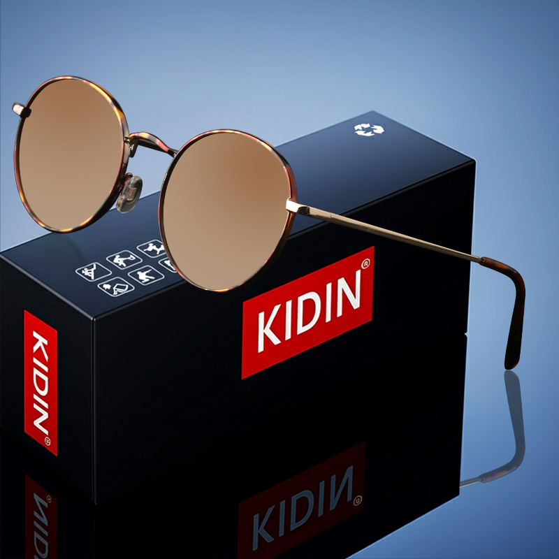 90s Mini Sunglasses Retro Roun - đánh giá và giá Street Fashion Photoshoot