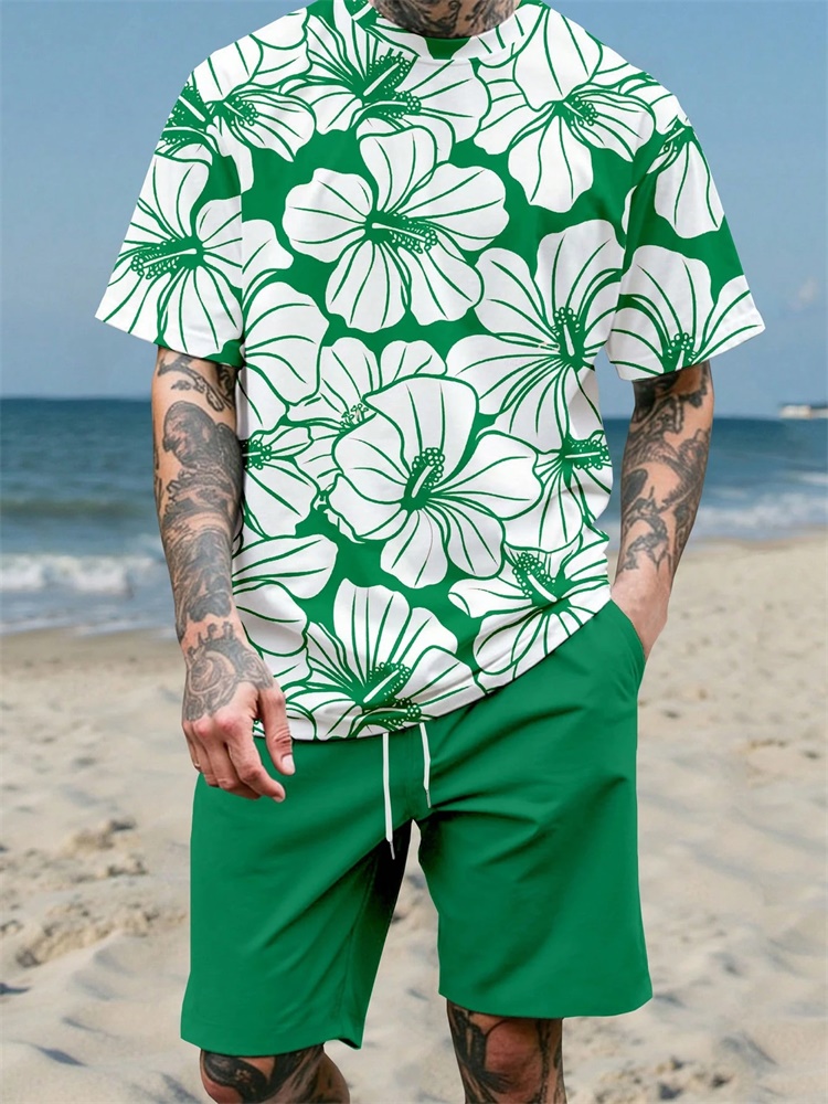 The 2026 New Men's Suit With G - đánh giá và giá Street Fashion For 2026