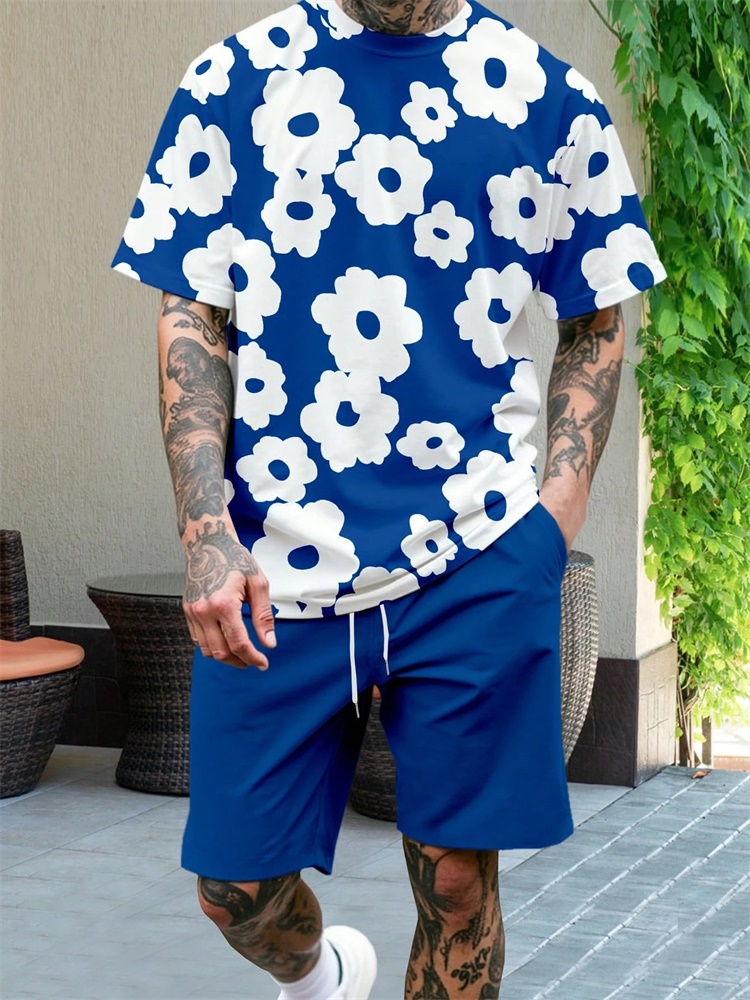 The 2026 New Men's Suit With G - đánh giá và giá Street Fashion For 2026