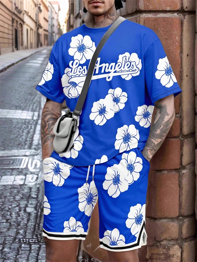 The 2026 New Men's Suit With G - đánh giá và giá Street Fashion For 2026