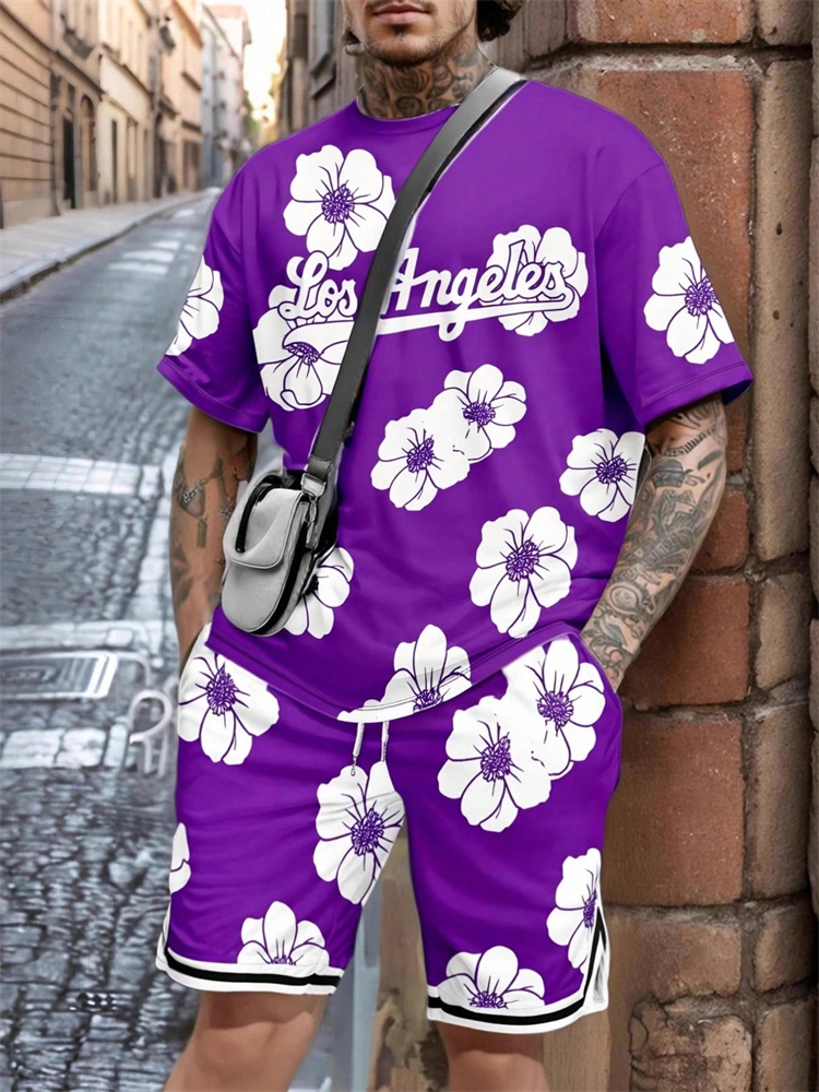 The 2026 New Men's Suit With G - đánh giá và giá Street Fashion For 2026