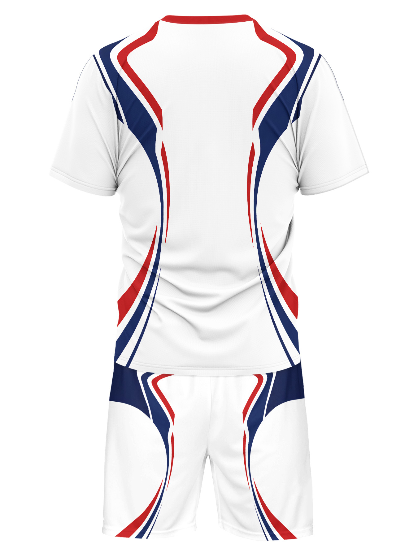 2026 Summer New Men's Short-Sl - đánh giá và giá Street Fashion For 2026